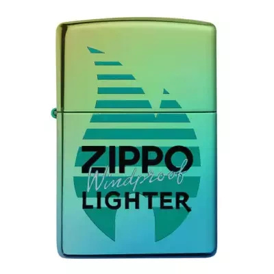 Lighter ZIPPO LIGHTER