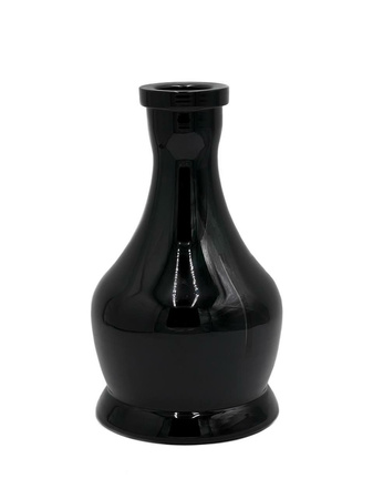 Колба Karma Black