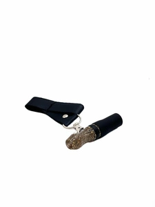 Мундштук A-1 Brown