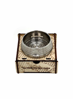 Nakładka Hmd Y.K.A.P.