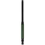 Ustnik Hoob Smpl British Racing Green X Black