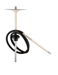 Korpus SWAY Base - Cream