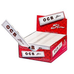 Rolling Papers OCB Slim