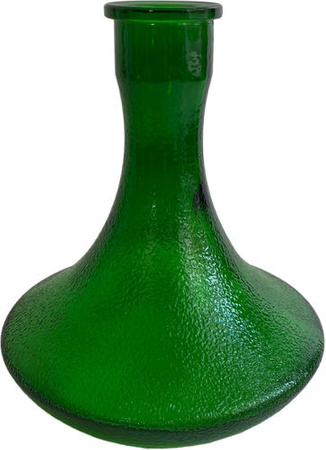 Krug VG Craft ICE Emerald