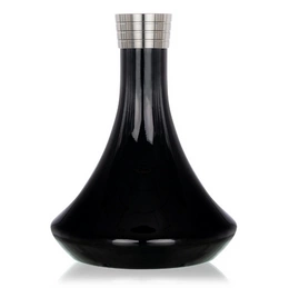 Krug Aladin MVP 460 M1 Black