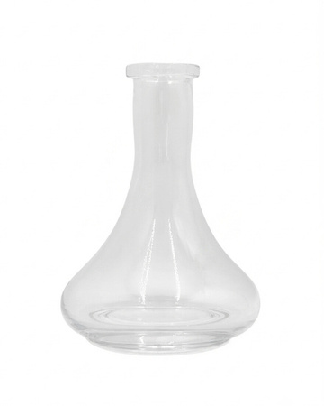 Krug Drop Transparent CN 