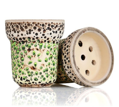 Чаша Masta Solaris Moon