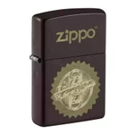 Zapalniczka ZIPPO - CIGAR AND CUTTER