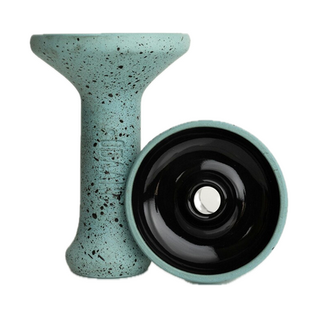 Cybuch Oblako Mono Phunnel M Dark Light