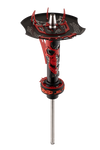 Hookah Stem El Bomber 4X4 Apocalypse