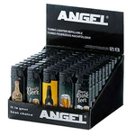 Lighter piezo - Angel Turbo Beer