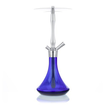 Vodní Dýmka Aladin MVP 460G V1 Blue Pearl