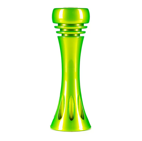 Nakładka Na Korpus Alpha X Lime