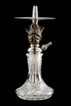 Shisha (Stem) Maklaud XS Marduk