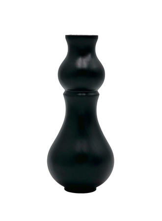 Body overlay Karma 0.1 Black