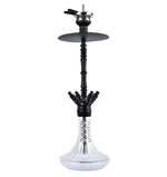 Shisha Jookah Underground L - Black
