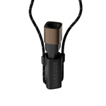 Ustnik personalny Darkside D-Stick Bronze
