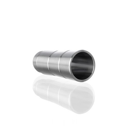 Adapter Do Węża Aladin 460