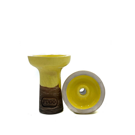 Cybuch FUGO Phunnel Sun Flower