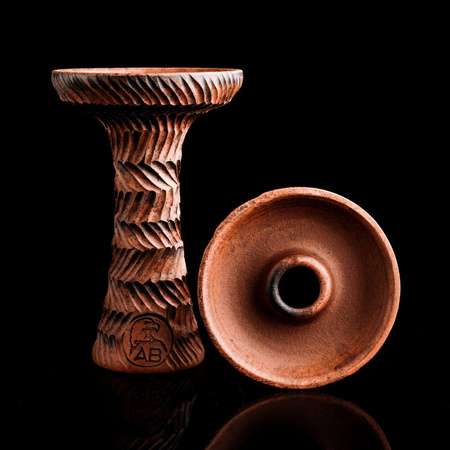 Cybuch Art Bar Phunnel V6