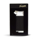 Lighter Fummo Tully (Jet/Black)