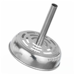 Nakładka Aladin Mockingbird Z Rączka