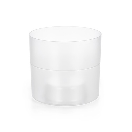 Fajka Wodna Fresh Smoke