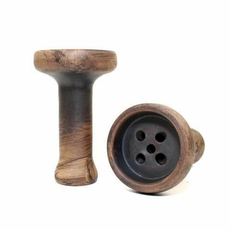 Korunka Masta Oblako Black Basic