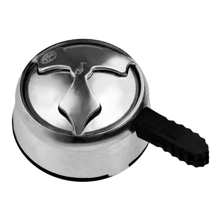 Накладка HMD Kaloud HeatMaster