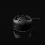Nakładka Hmd Kaloud Lotus I+ Niris Black