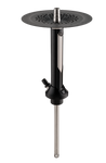 Hookah Stem SWAY One