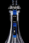 Shisha (Stem) Maklaud Runner D - Dao Venom Sky