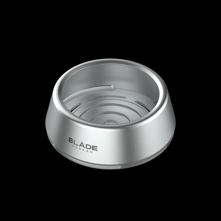 Nakładka Hmd Kaloud Blade Silver