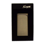 Lighter Fummo Toora (Turbo/Grey)