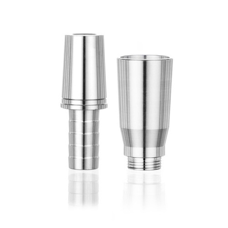 Adapter I Konektor Set Do Aladin A36 / A46