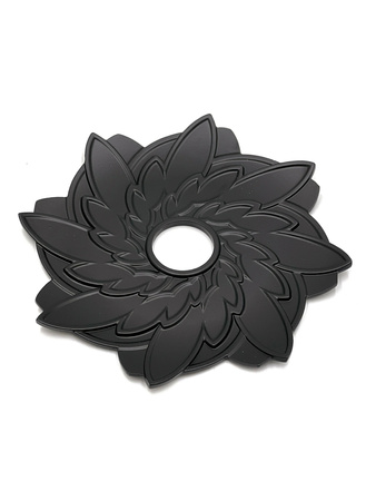 Talerzyk Na Popiół Karma Feather