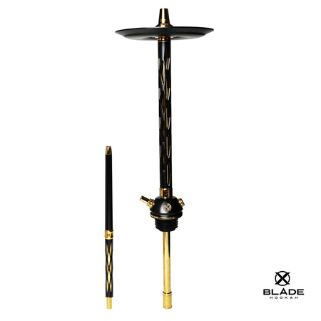 Шахта Blade One LE Black