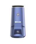 Vízipipa fej Electric XKAH Pro XKAH Pro Blue
