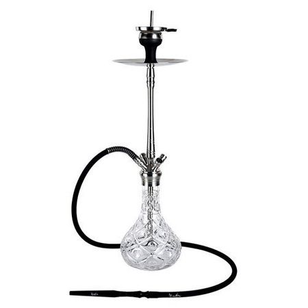Vízipipa Aladin MVP 670 Dot