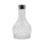 Vase Maxx V3 Silver