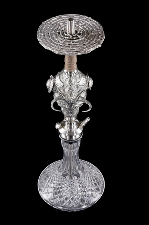 Кальян Maklaud Minotaur