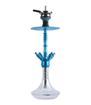 Waterpipe Jookah Underground M - Sky Blue