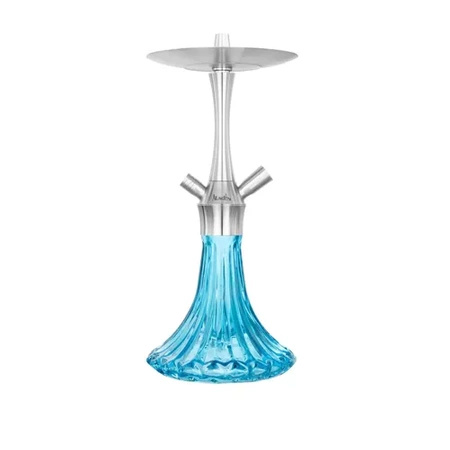 Vízipipa Aladin MVP A36 Azure