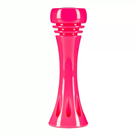 Nakładka Na Korpus Alpha X Rose