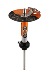 Colonne De Chicha El Bomber Dust 2