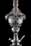 Shisha Maklaud Minotaur