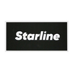 Tapis pour chicha STARLINE