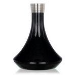 Vízipipa váza Aladin MVP 460 M1 Black