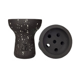 Cybuch Kong TURKISH DUET Black