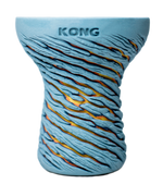 Cybuch Kong TURKISH LAVA BLUE